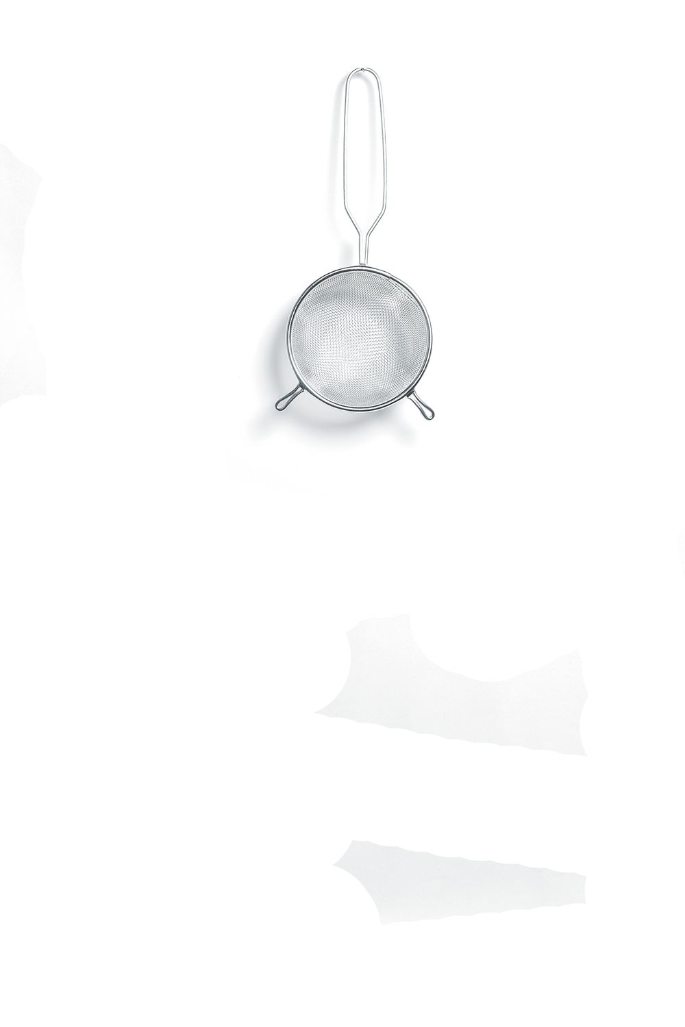 Sito Kitchen Line, HENDI, Kitchen Line, 280x125x(H)47mm