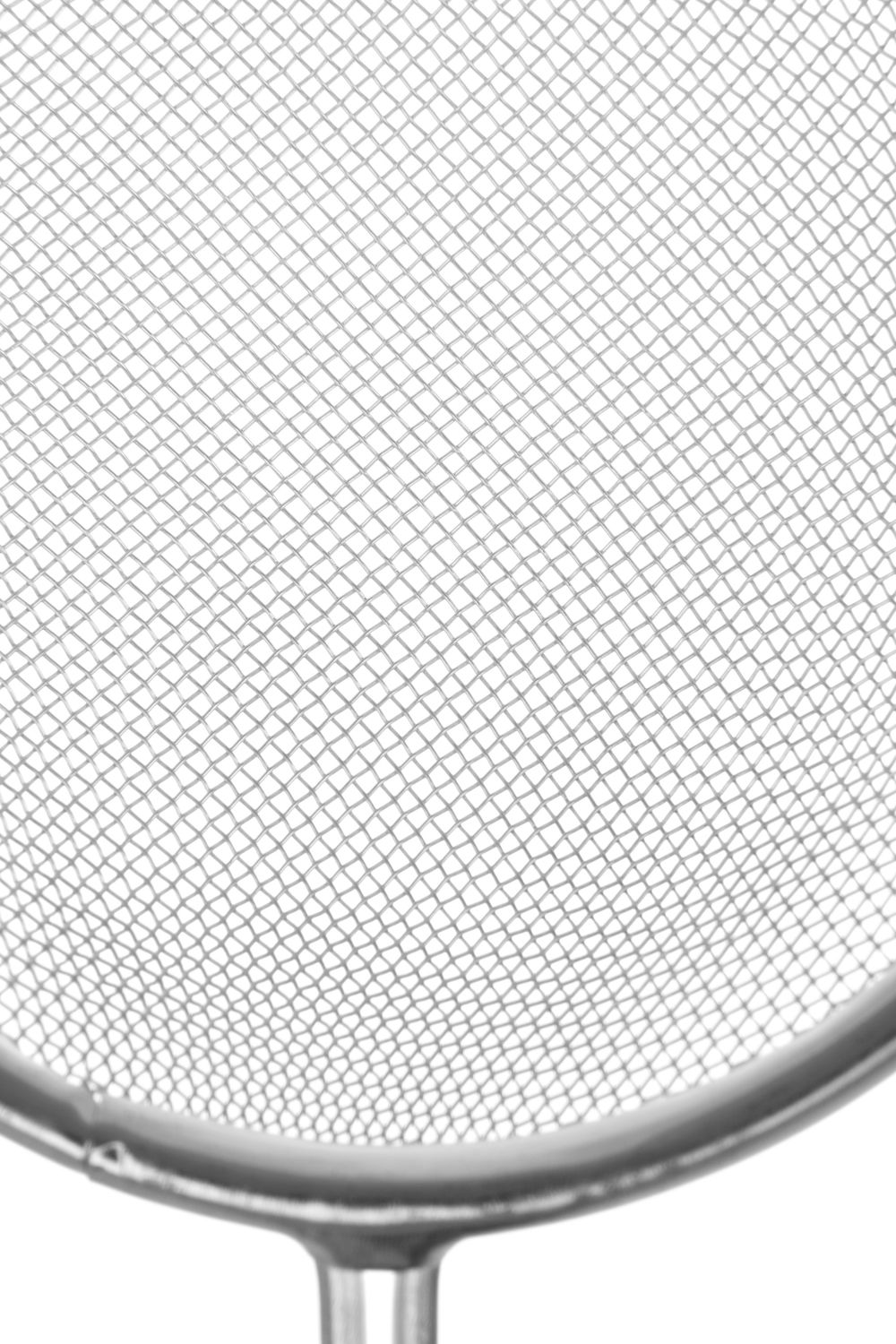 Sito Kitchen Line, HENDI, Kitchen Line, 280x125x(H)47mm