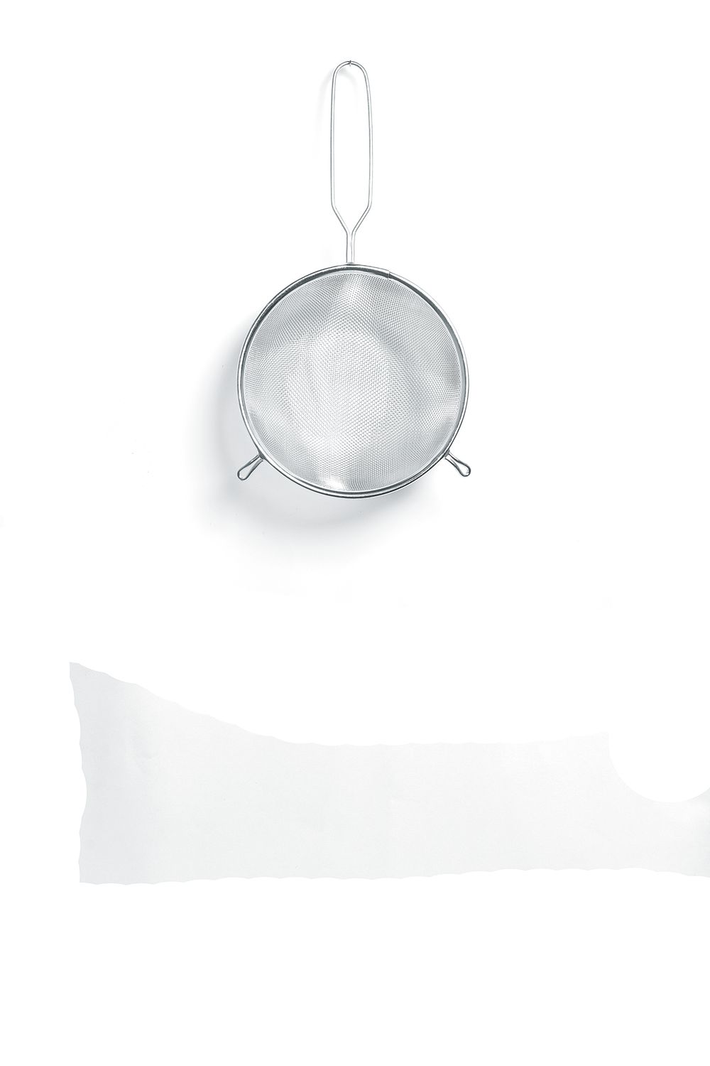 Sito Kitchen Line, HENDI, Kitchen Line, 343x190x(H)85mm