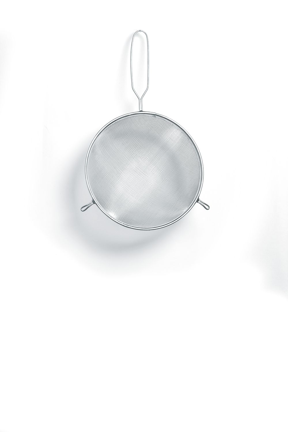 Sito Kitchen Line, HENDI, Kitchen Line, 395x260x(H)90mm