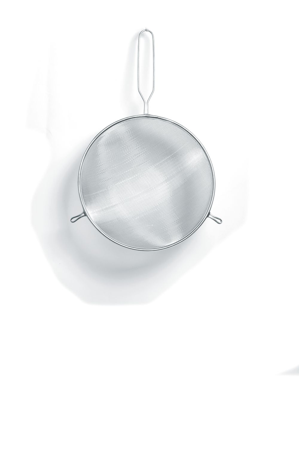 Sito Kitchen Line, HENDI, Kitchen Line, 413x280x(H)110mm