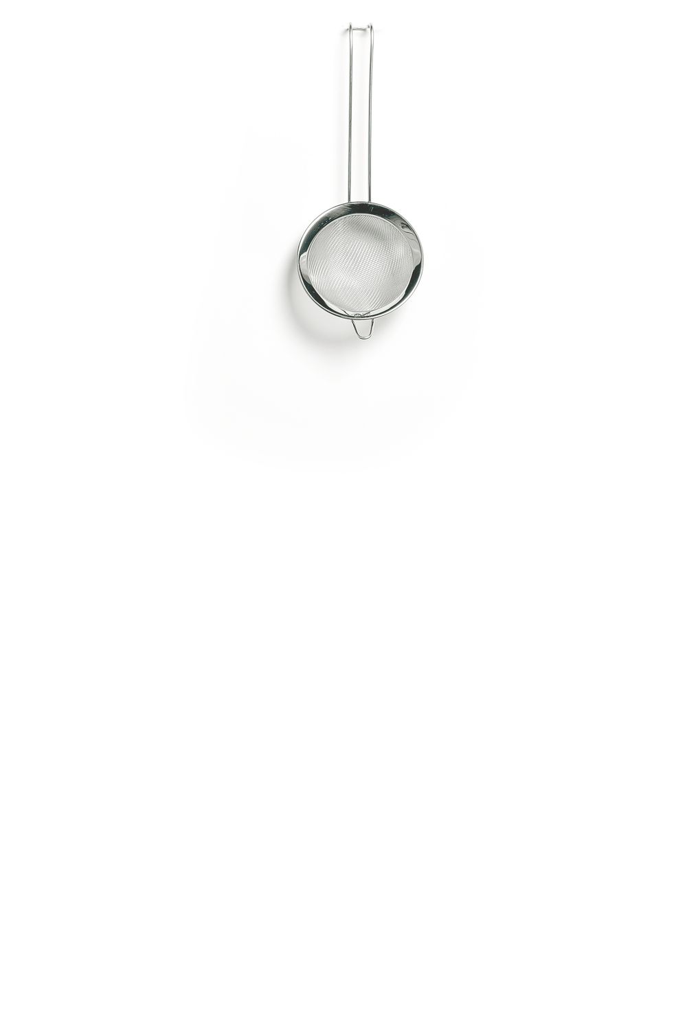 Sito, HENDI, Profi Line, 250x105x(H)40mm