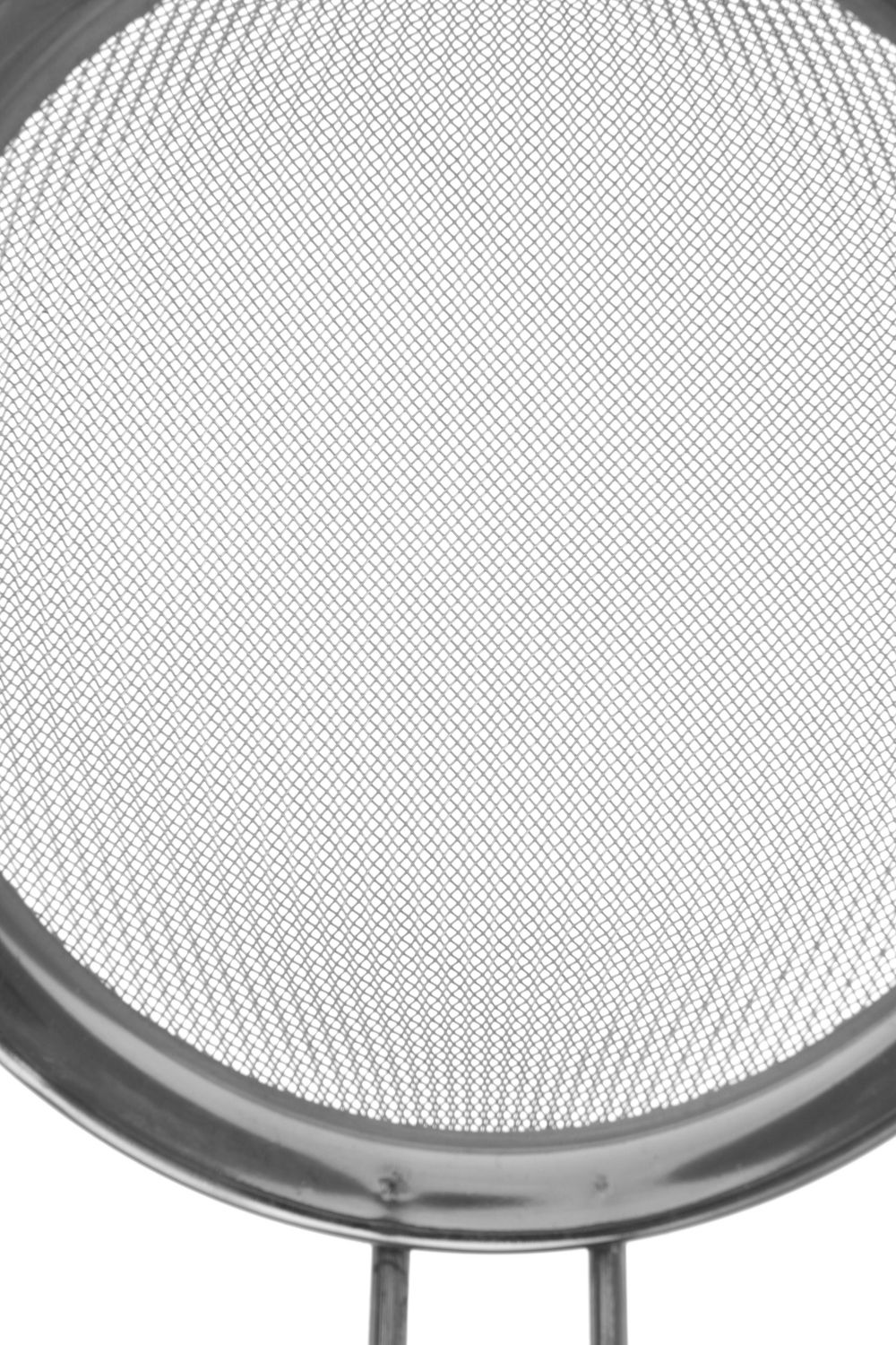 Sito, HENDI, Profi Line, 250x105x(H)40mm