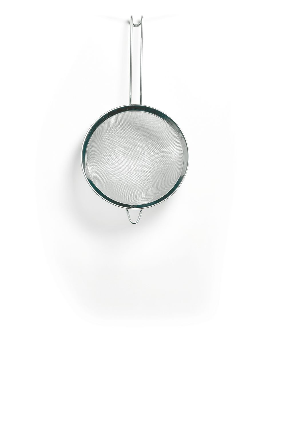Sito, HENDI, Profi Line, 430x210x(H)80mm