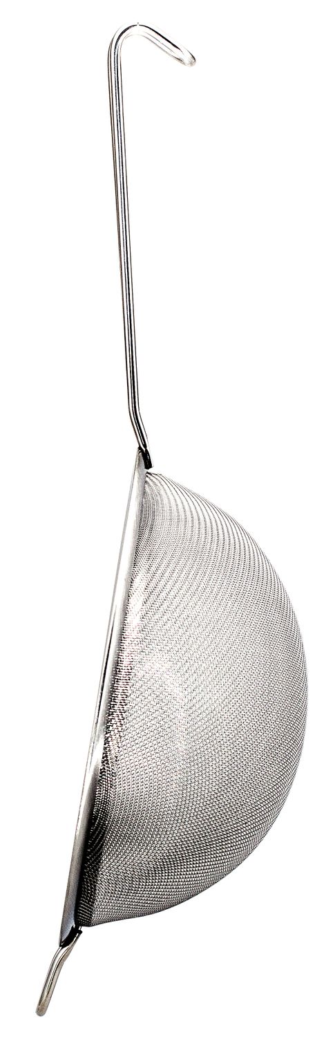 Sito, HENDI, Profi Line, 450x230x(H)80mm