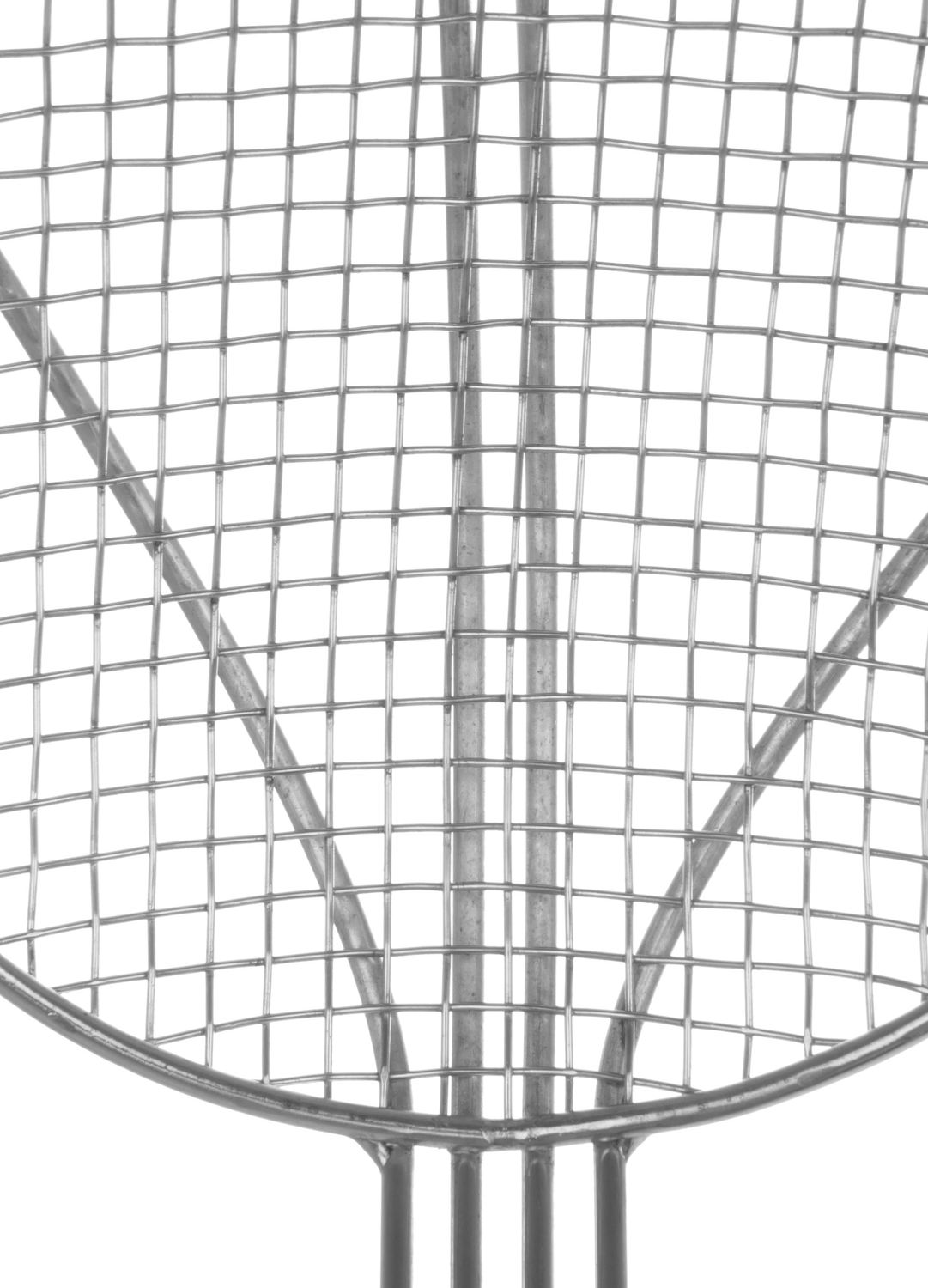 Cediaca lyžica, HENDI, ⌀160x470mm