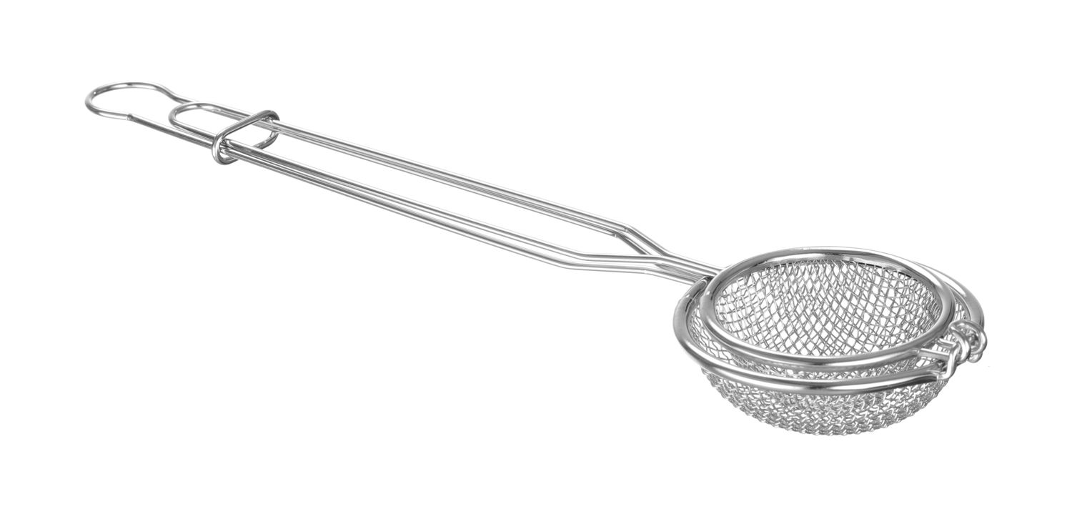Sitko na vytvorenie vtáčieho hniezda”, HENDI, ⌀100x390mm