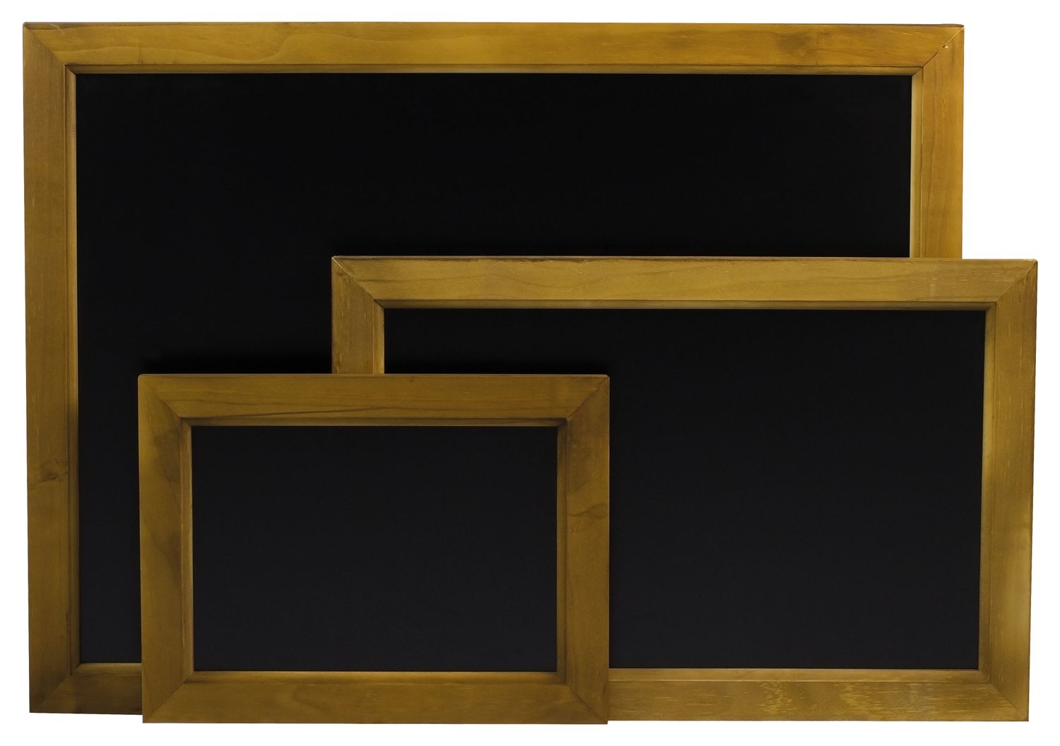 Nástenná tabuľa, HENDI, 600x800mm