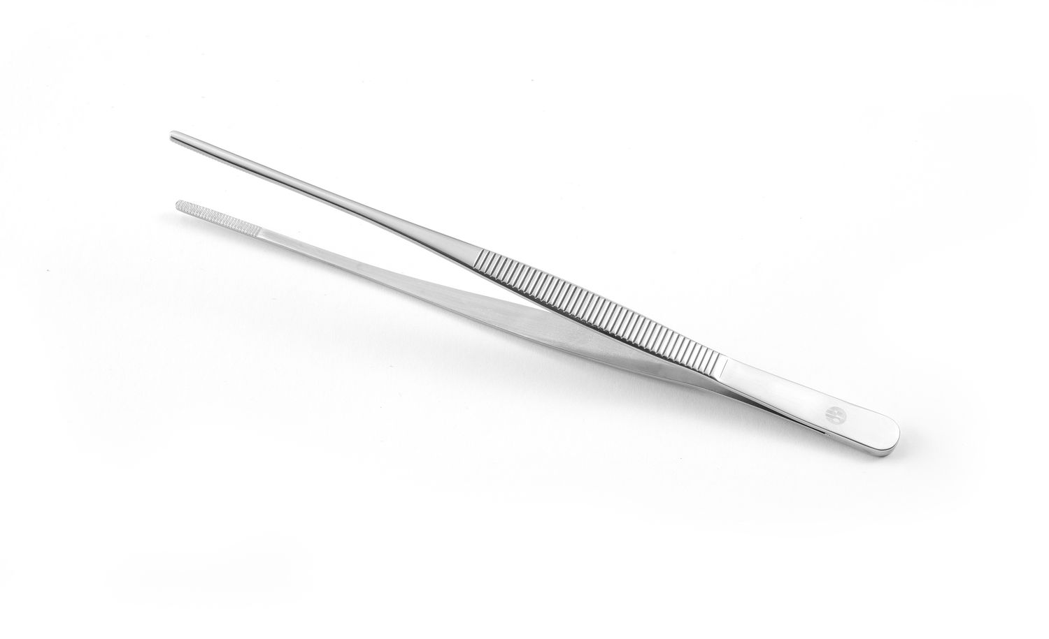 Pinzeta, HENDI, (L)230mm