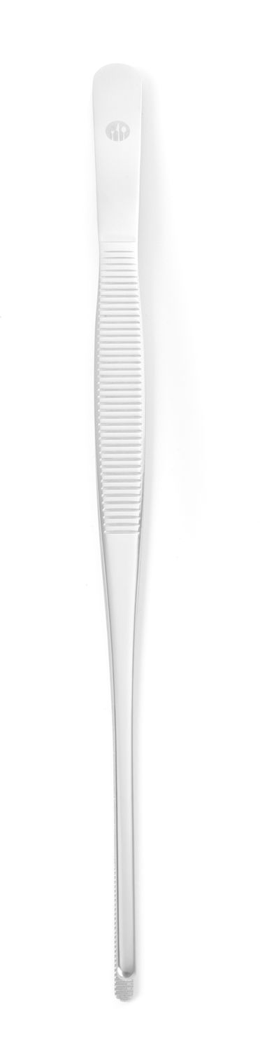 Pinzeta, HENDI, (L)230mm