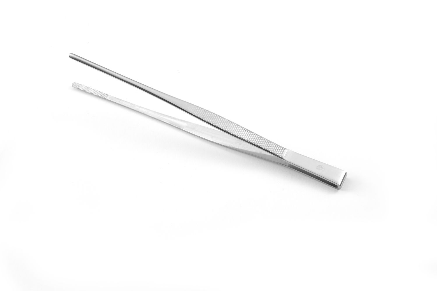 Pinzeta, HENDI, (L)215mm