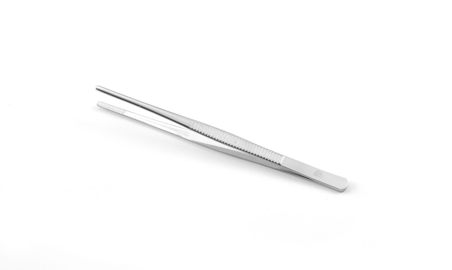 Pinzeta, HENDI, (L)160mm