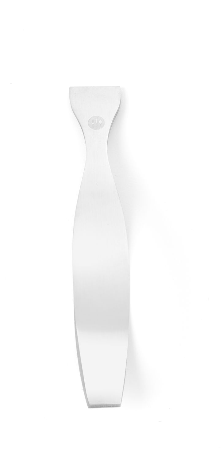 Pinzeta na odstraňovanie rybích kostí, HENDI, (L)130mm