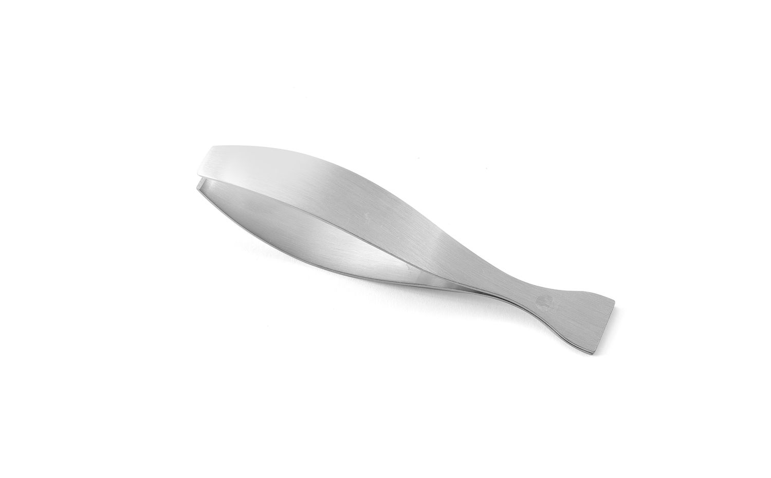 Pinzeta na odstraňovanie rybích kostí, HENDI, (L)130mm