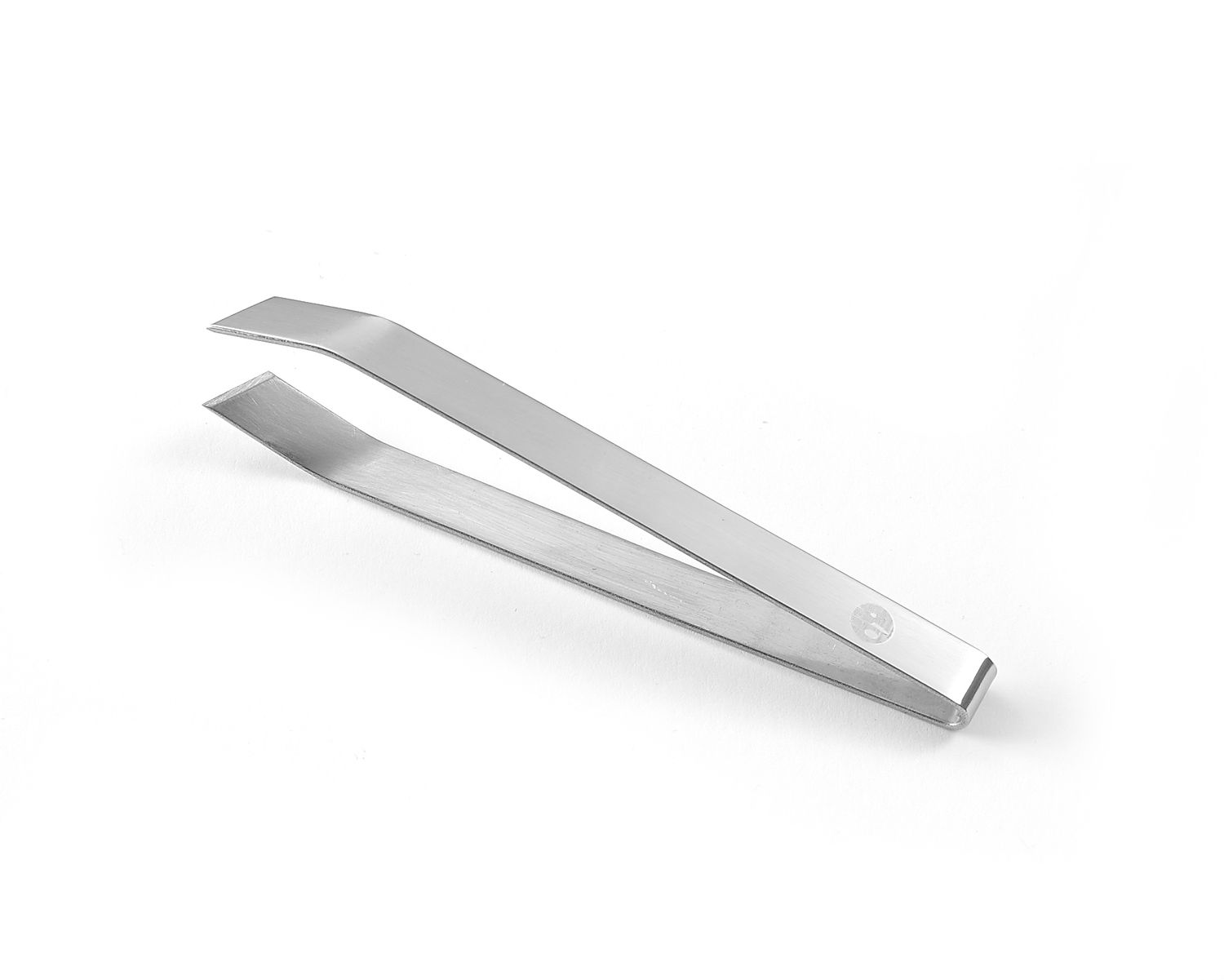 Pinzeta na odstraňovanie rybích kostí, HENDI, (L)120mm