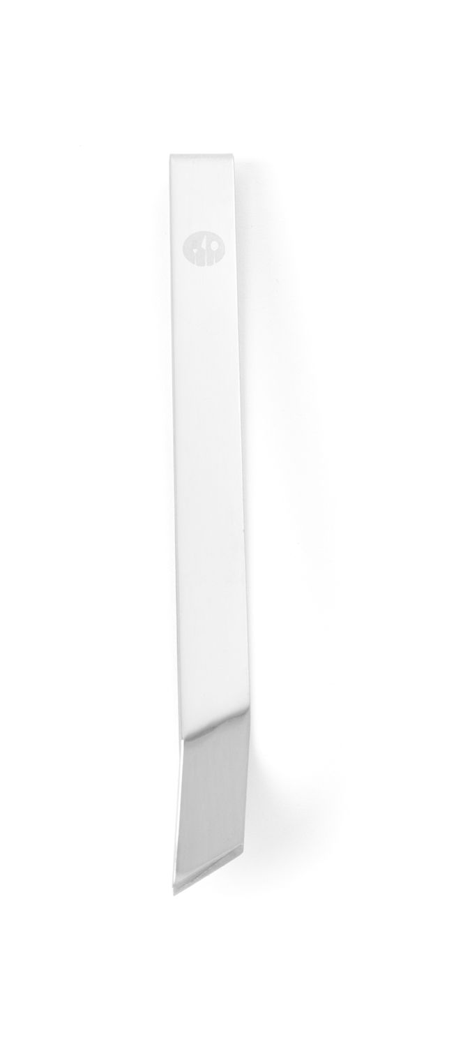 Pinzeta na odstraňovanie rybích kostí, HENDI, (L)120mm