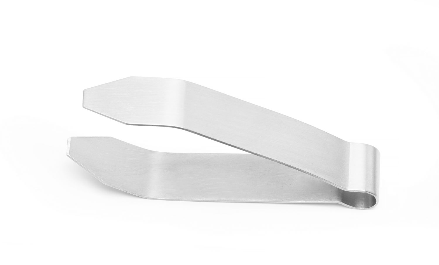 Pinzeta na odstraňovanie rybích kostí, HENDI, (L)100mm