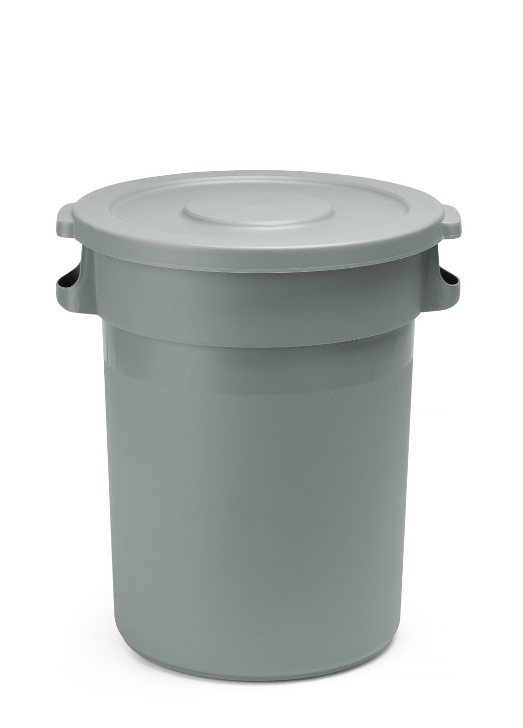 Okrúhla nádoba 120 l, AmerBox, 80L, ⌀490x(H)620mm