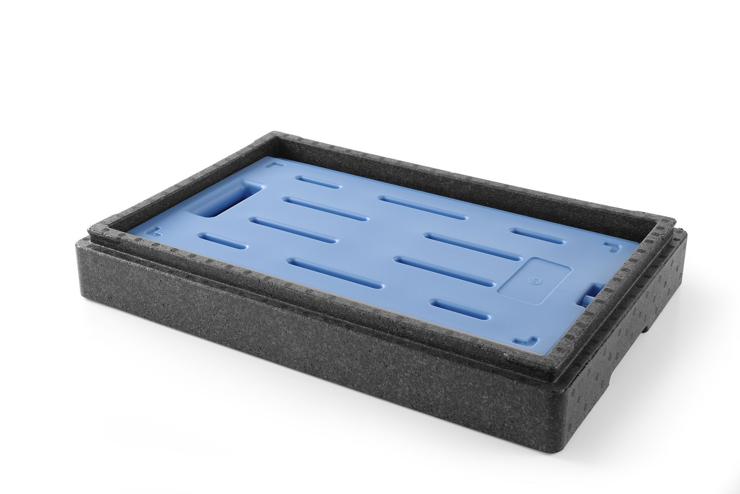 Chladiace teleso GN 1/1, HENDI, GN 1/1, 530x325x(H)30mm