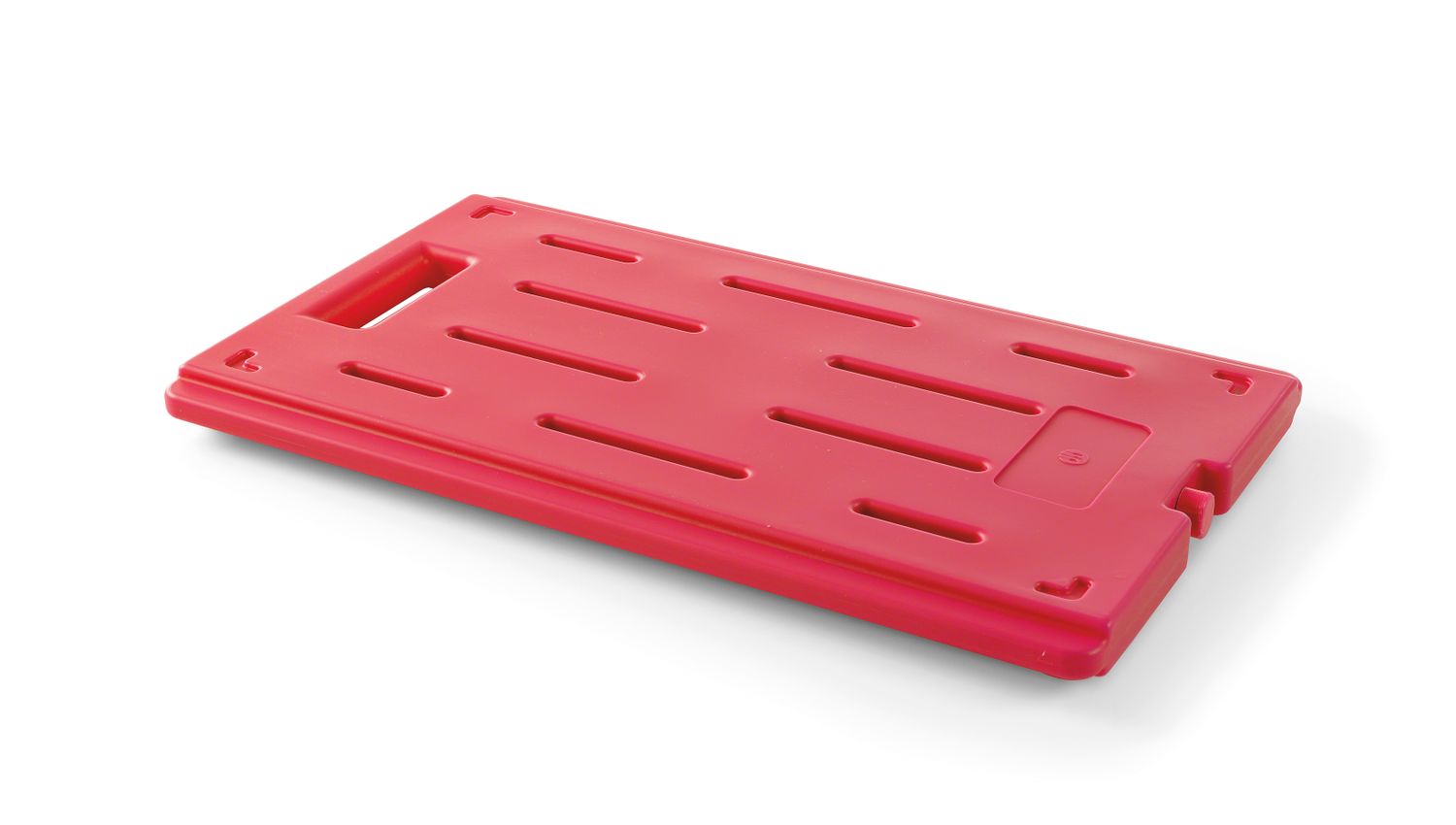 Ohrevné teleso GN 1/1, HENDI, GN 1/1, 530x325x(H)30mm