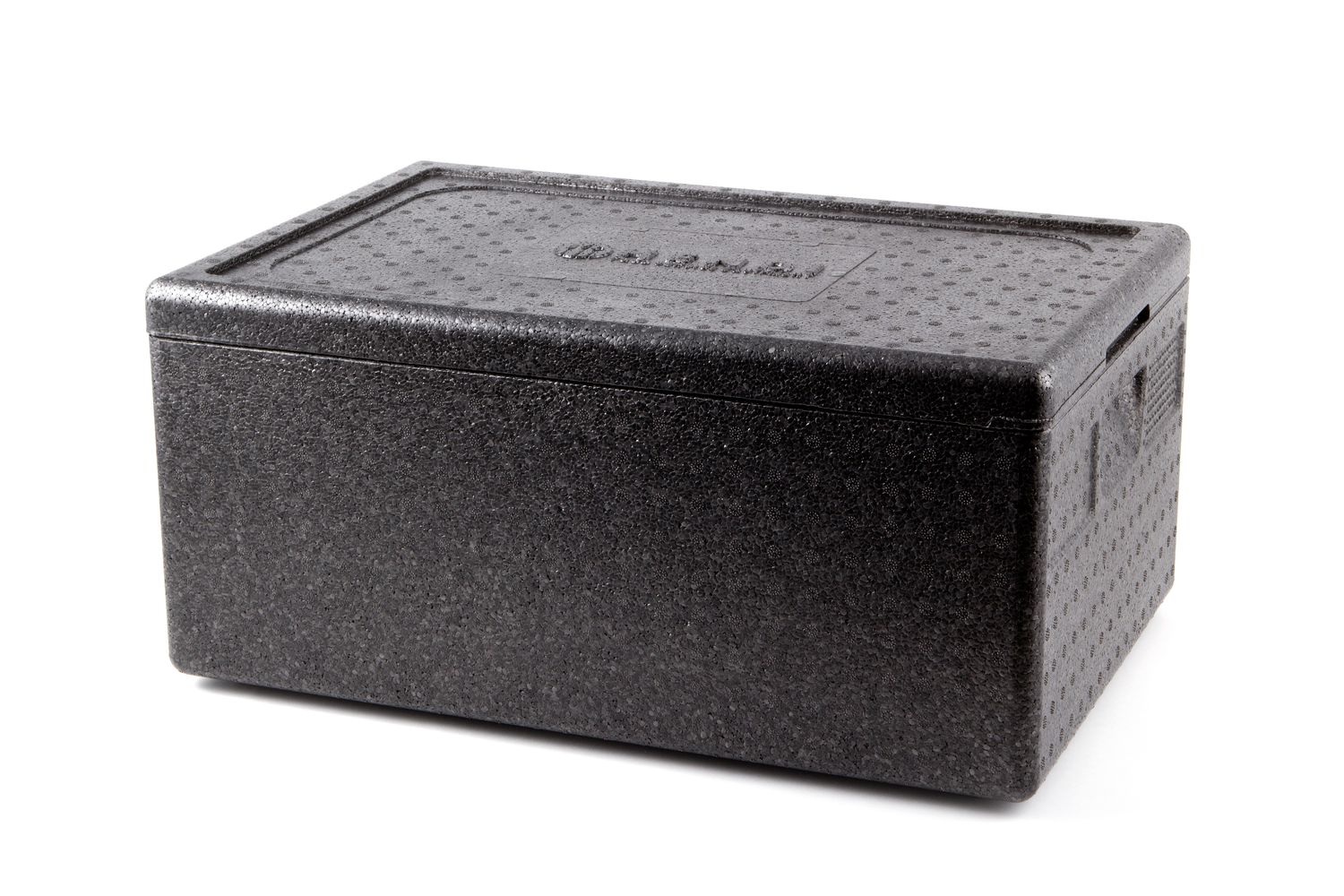 Tepelnoizolačná nádoba, HENDI, Profi Line, GN 1/1, 40L, 600x400x(H)285mm
