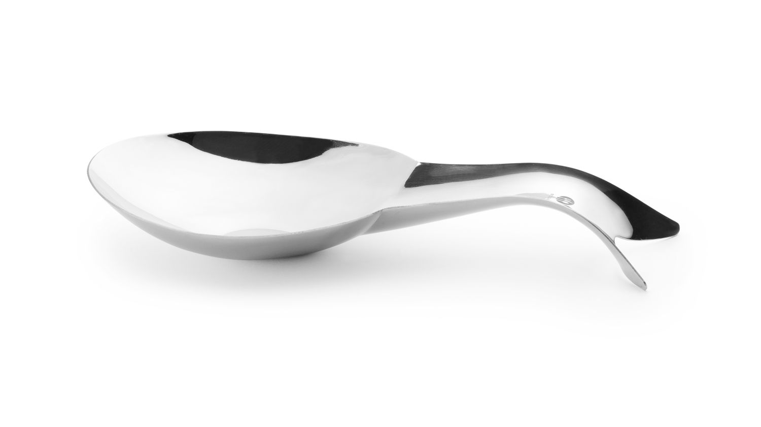 Podstavec pod bufetové príbory, HENDI, 115x270x(H)45mm