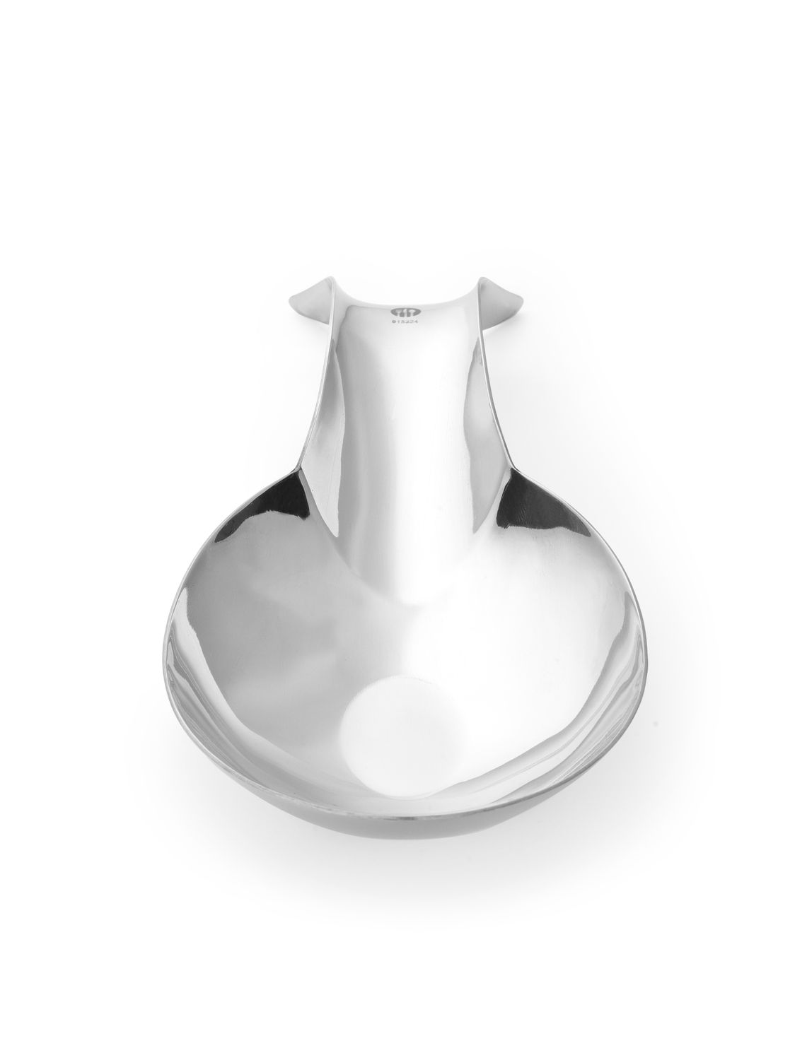 Podstavec pod bufetové príbory, HENDI, 115x270x(H)45mm