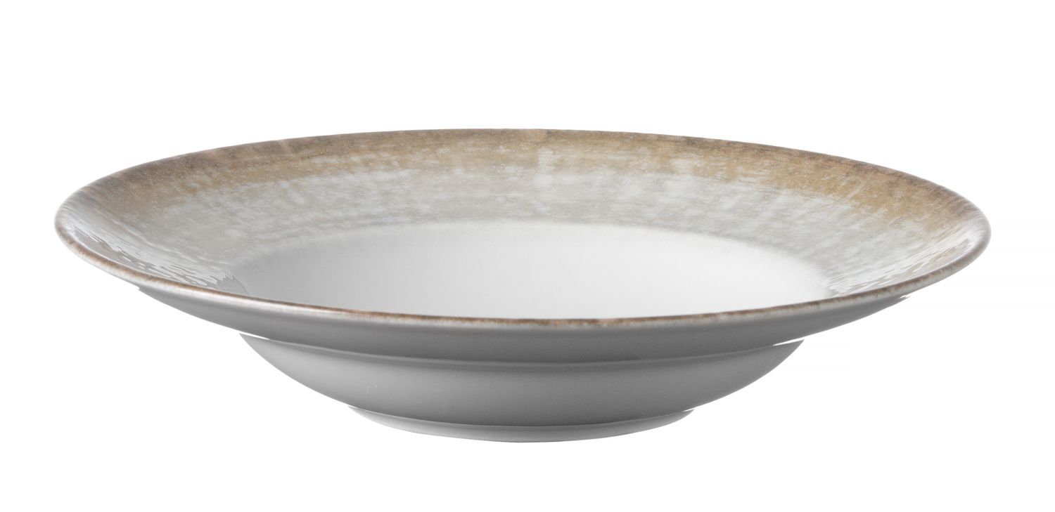 Tanier na cestoviny HENDI Crete, Ø265 mm | 769904