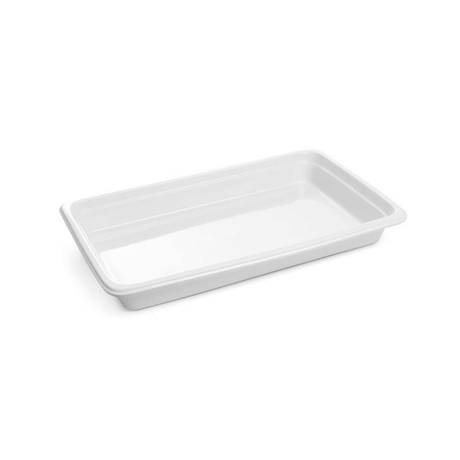 Nádoba GN 1/1, HENDI, Profi Line, GN 1/1, 530x325x(H)65mm