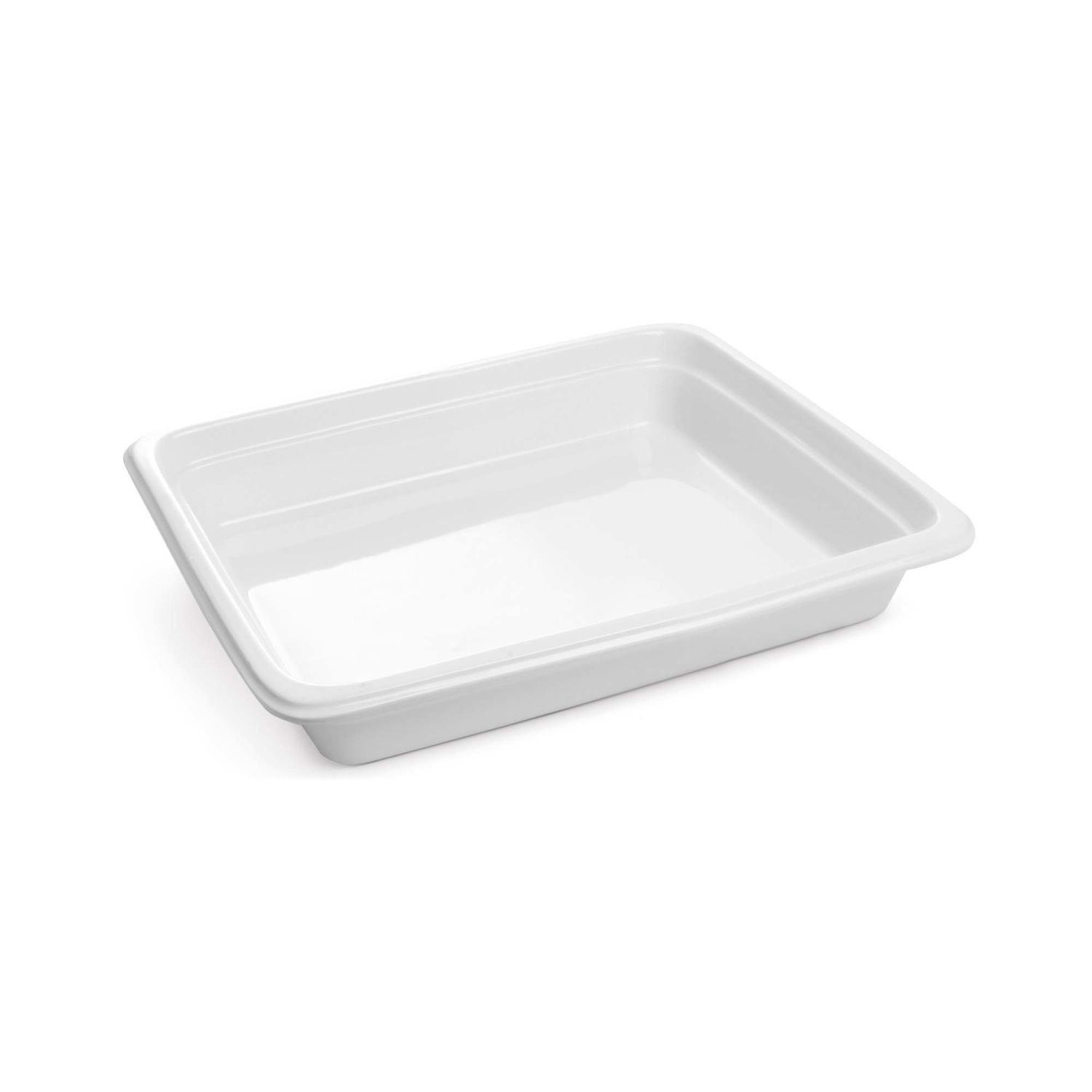 Nádoba GN 1/2, HENDI, Profi Line, GN 1/2, 325x265x(H)65mm