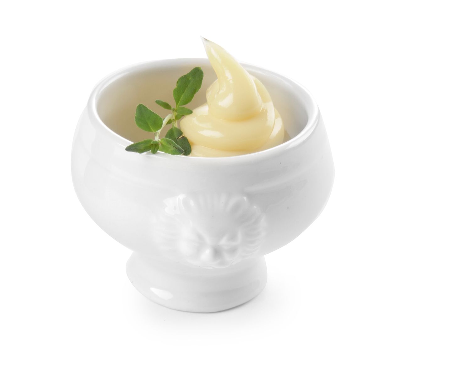 Miska Lionhead - 6 kusov, HENDI, 0,05L, 6 ks, ⌀55x(H)45mm