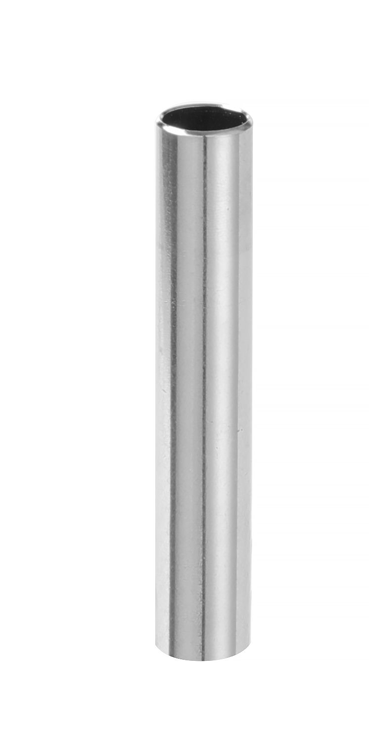 Namáčadlá pre naberačky, HENDI, 270x111x(H)115mm