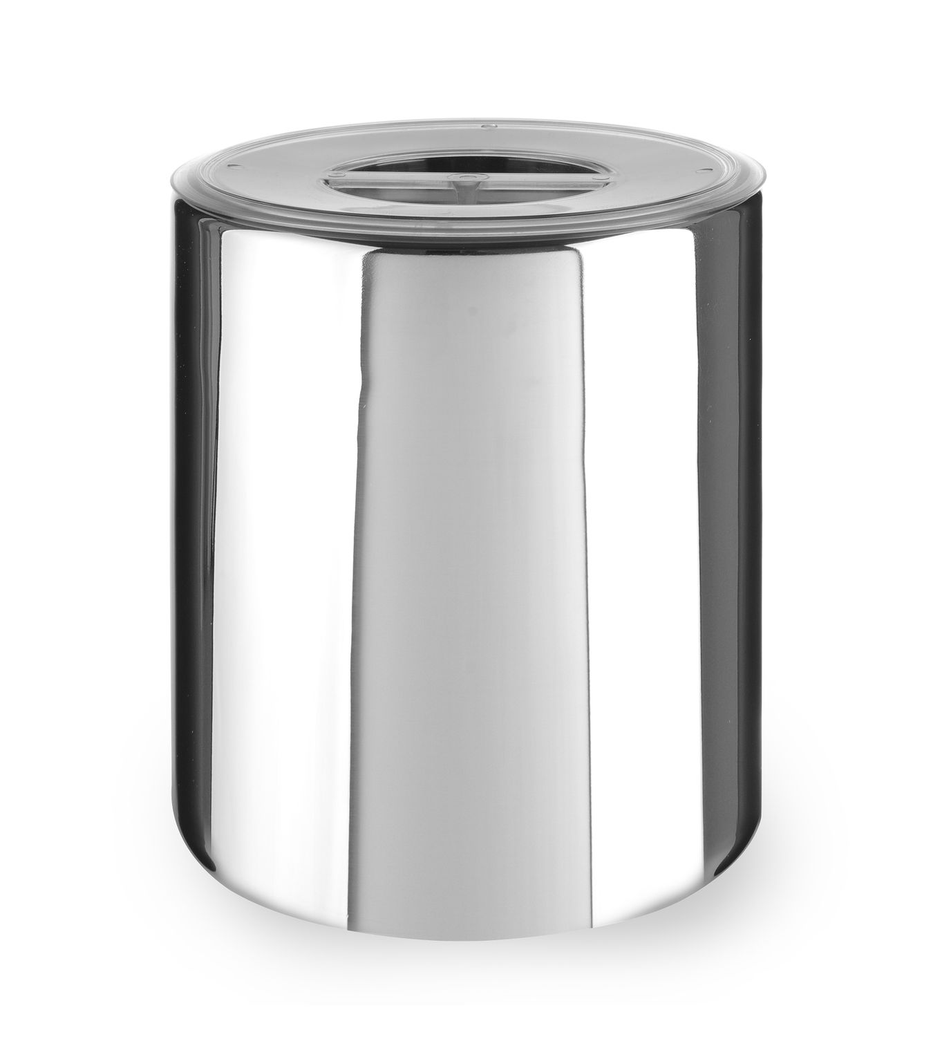 Guľatá vanička na zmrzlinu, HENDI, Profi Line, 7,3L, ⌀200x(H)250mm