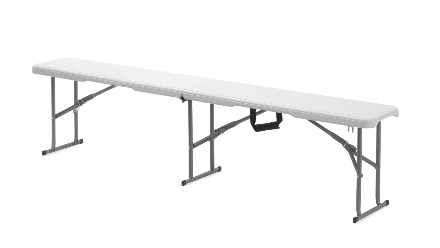Lavica cateringová, AmerBox, 1830x300x(H)430mm