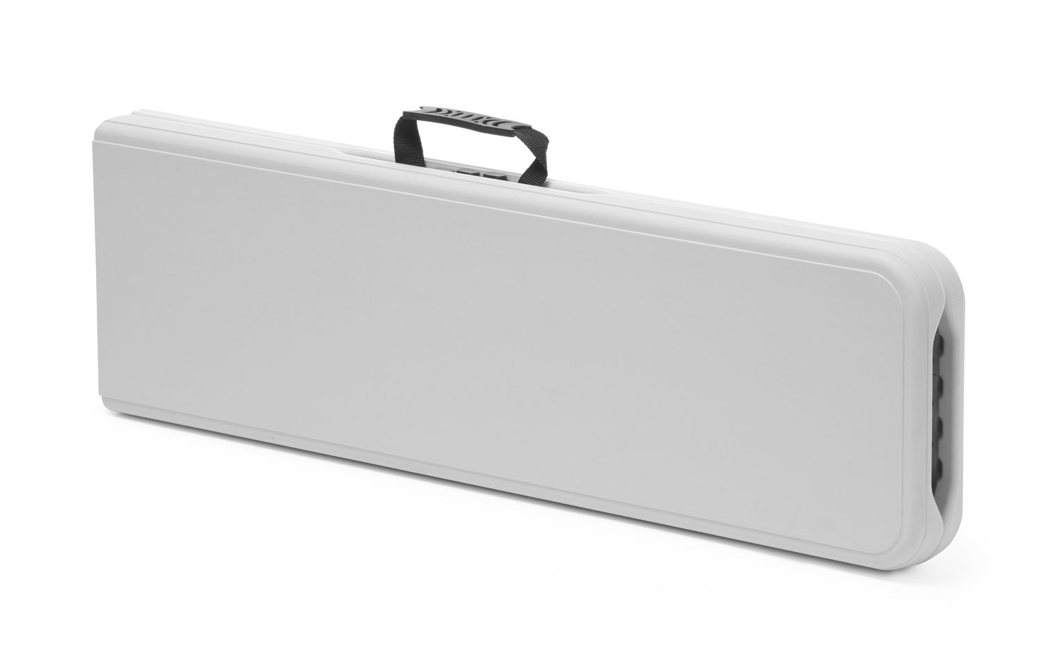 Lavica cateringová, AmerBox, 1830x300x(H)430mm