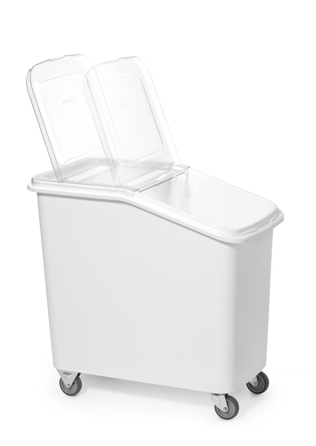 Vozík na prísady, AmerBox, 102L, 600x720x(H)700mm