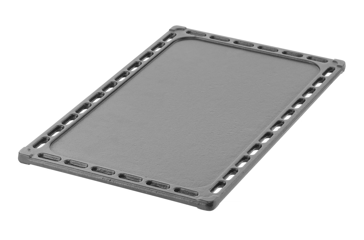 Liatinová panvica GN 1/1, HENDI, GN 1/1, 325x530mm
