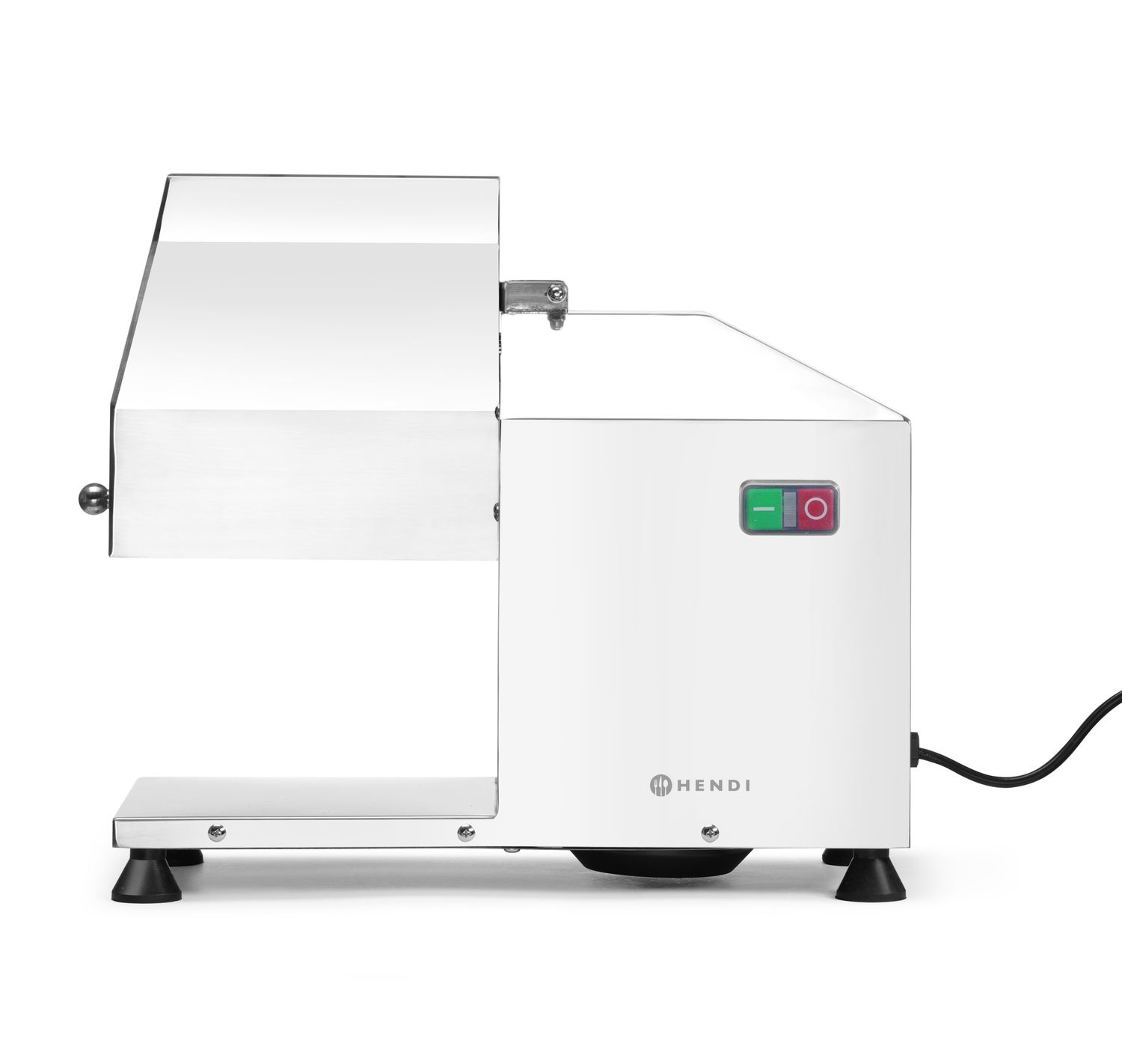 Elektrický tenderizér, HENDI, 230V/350W, 514x224x(H)430mm