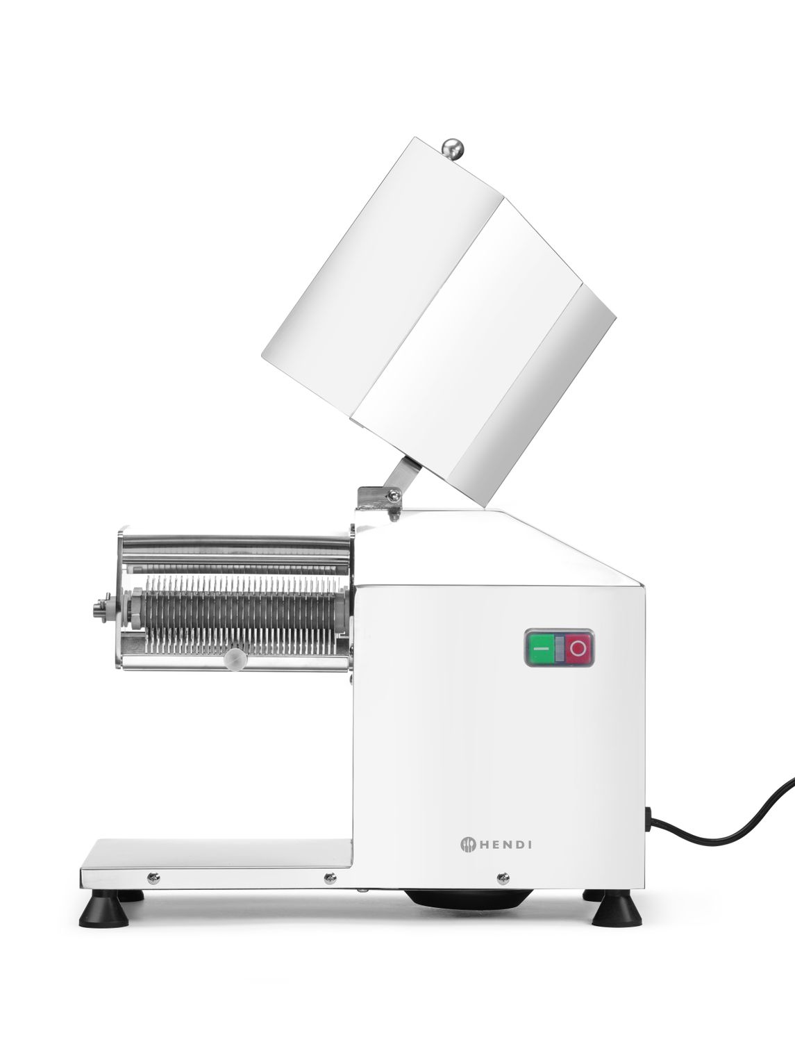 Elektrický tenderizér, HENDI, 230V/350W, 514x224x(H)430mm