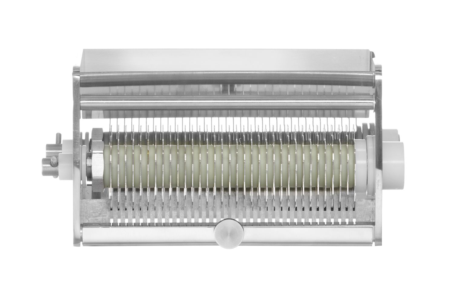 Elektrický tenderizér, HENDI, 230V/350W, 514x224x(H)430mm