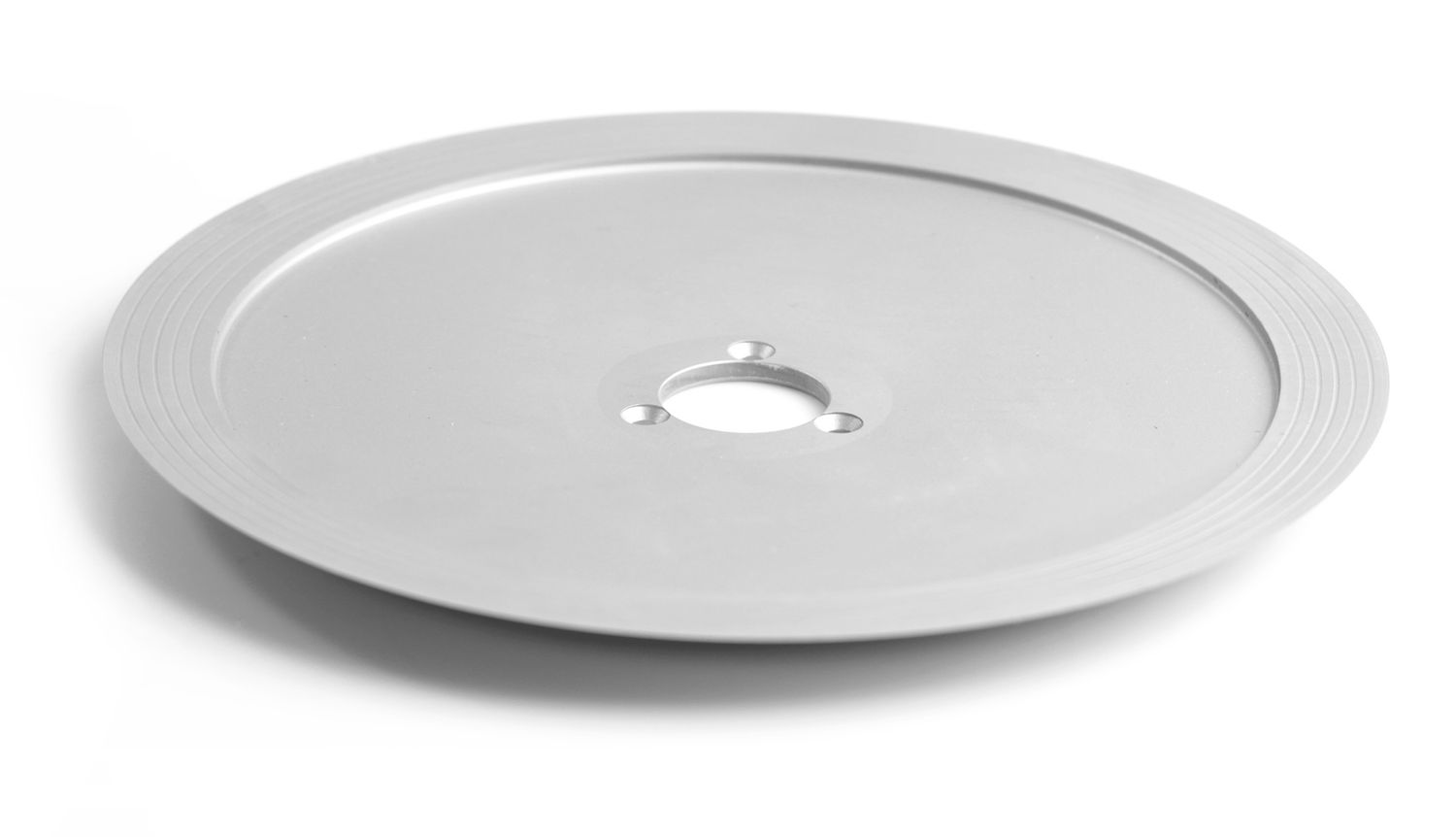 Nepriľnavý nôž do krájačov Profi Line, HENDI, Profi Line, 210017, ⌀300mm