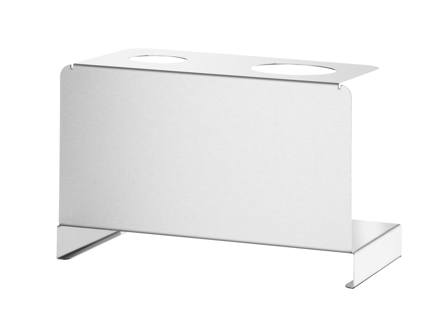Držiak na zmrzlinový kornútok – panvica na váhu, HENDI, 230x120x(H)151mm