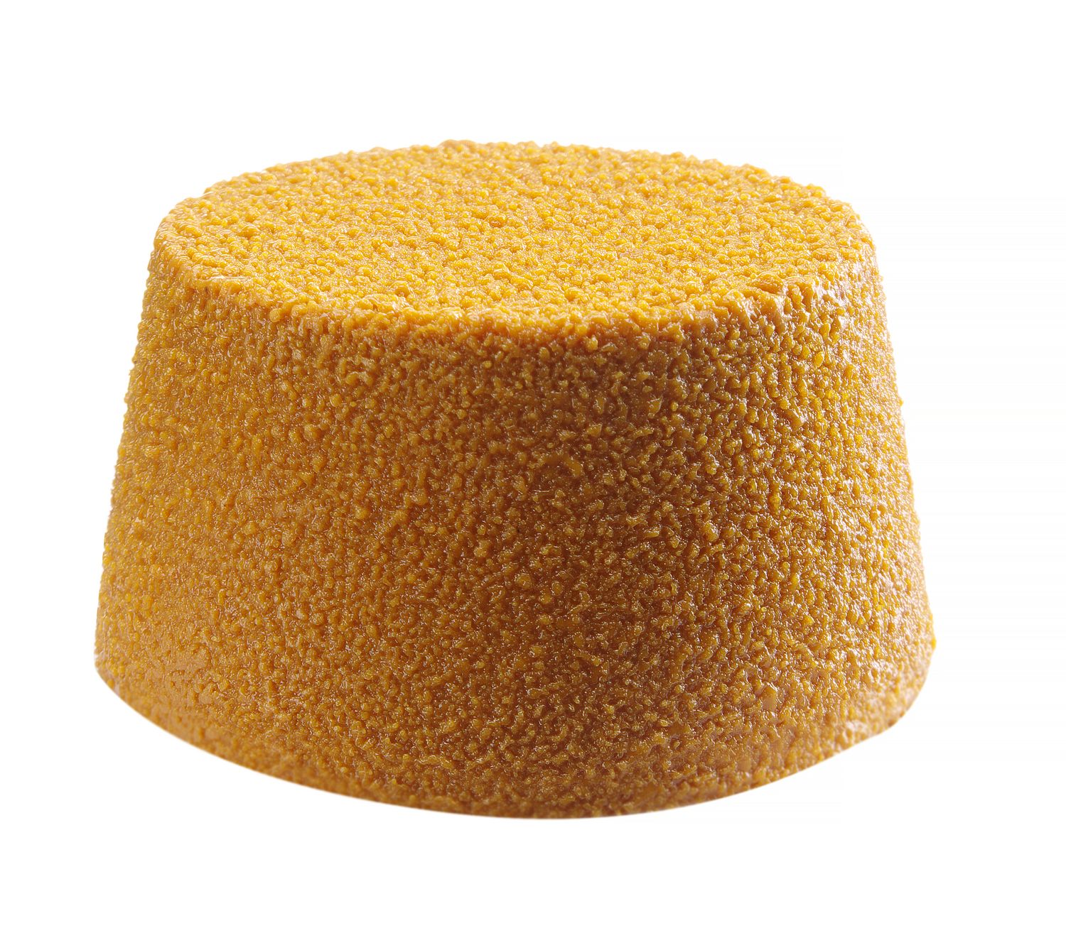 Silikónová forma MUFFIN, HENDI, 570x375x(H)40mm