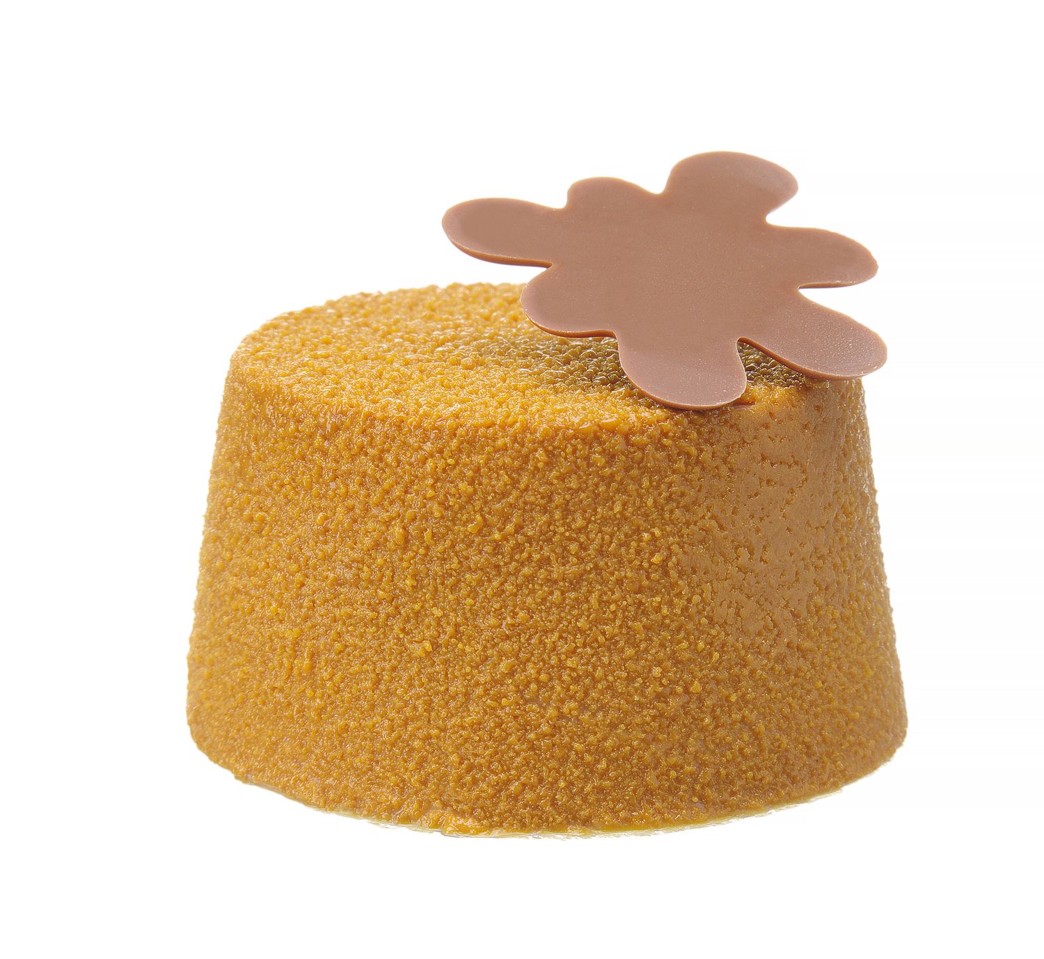 Silikónová forma MUFFIN, HENDI, 570x375x(H)40mm