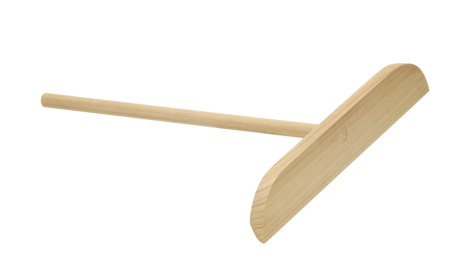 Platňa na palacinky, HENDI, 230V/3000W, 458x520x(H)165mm