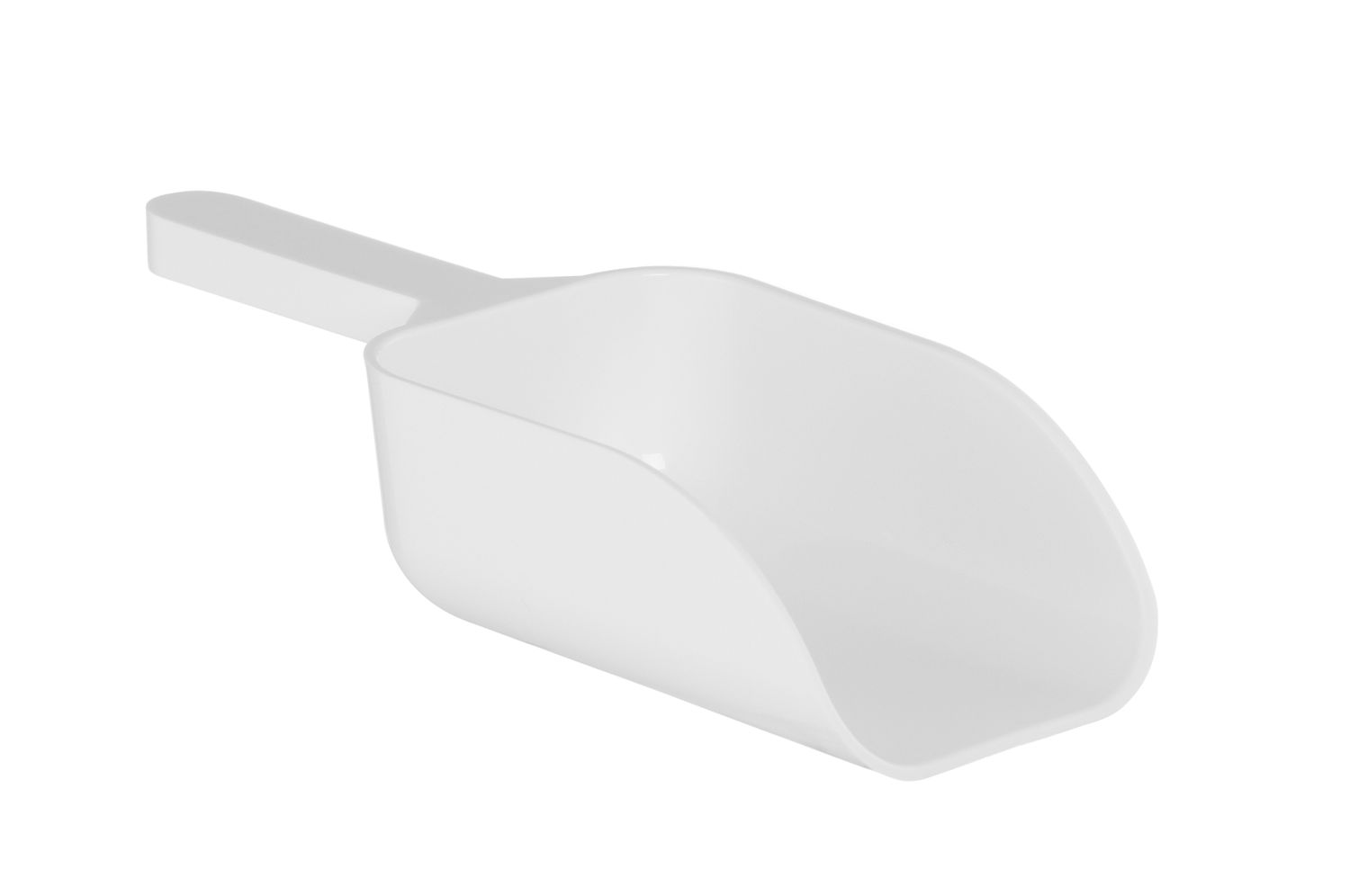 Výrobník kociek ľadu, Arktic, 230V/120W, 320x400x(H)575mm