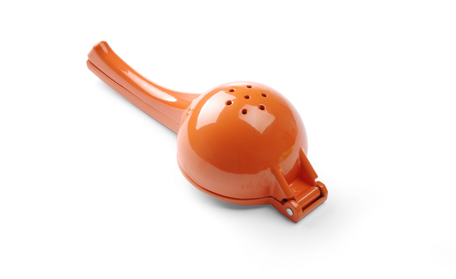 Lis na citrusy, BarUp, oranžový (pre pomaranče), 232x91x(H)60mm