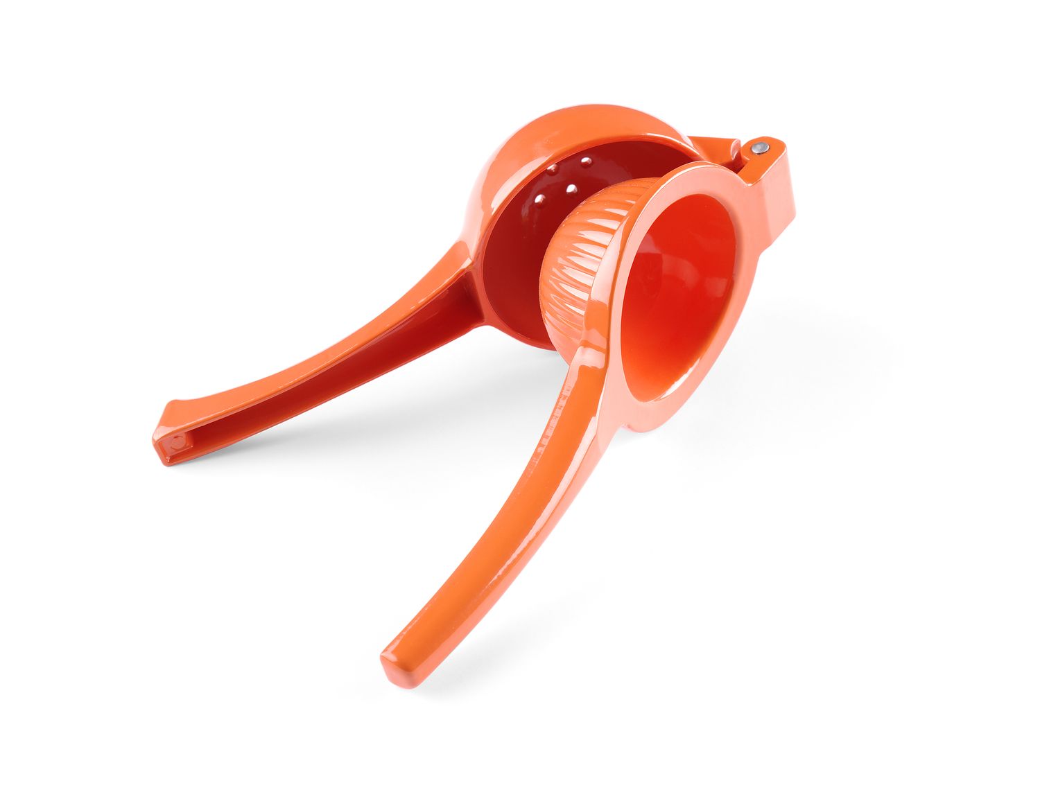 Lis na citrusy, BarUp, oranžový (pre pomaranče), 232x91x(H)60mm