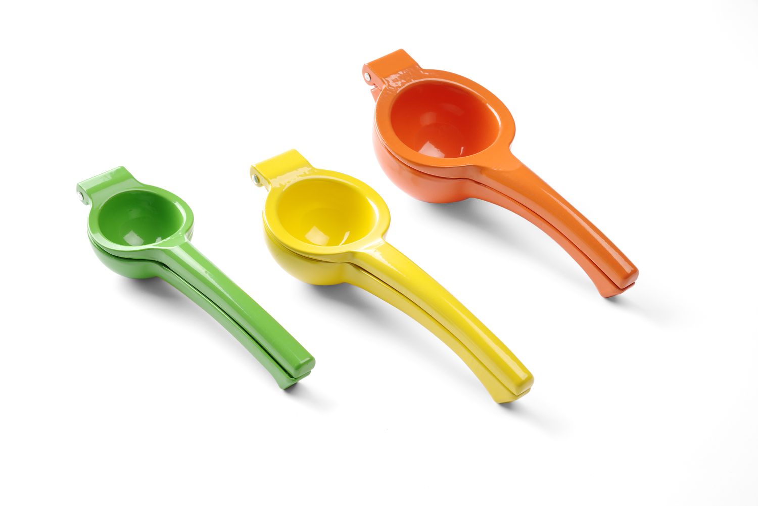 Lis na citrusy, BarUp, oranžový (pre pomaranče), 232x91x(H)60mm