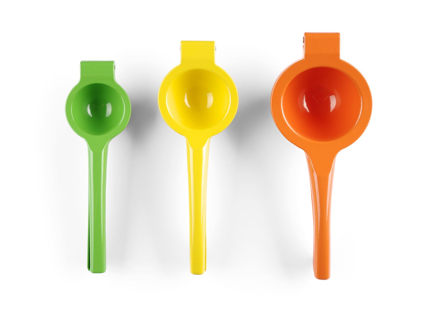 Lis na citrusy, BarUp, oranžový (pre pomaranče), 232x91x(H)60mm